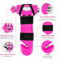 3-in-1 Car Safety Hammer & Escape Tool | Window Breaker, Seatbelt Cutter for Women, Families & Emergency Vehicle Escape